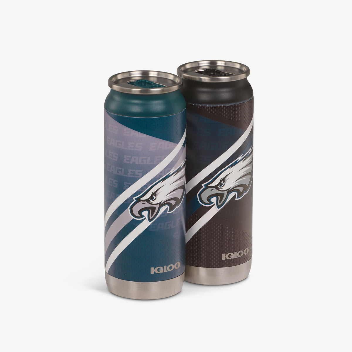 philadelphia-eagles-home-and-away-16-oz-can-2-pack-w7 00071325-H.jpg