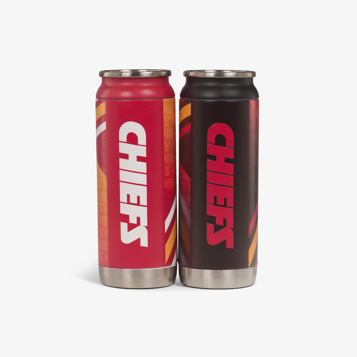 kansas-city-chiefs-home-and-away-16-oz-can-2-pack-p8 00071326-BK.jpg