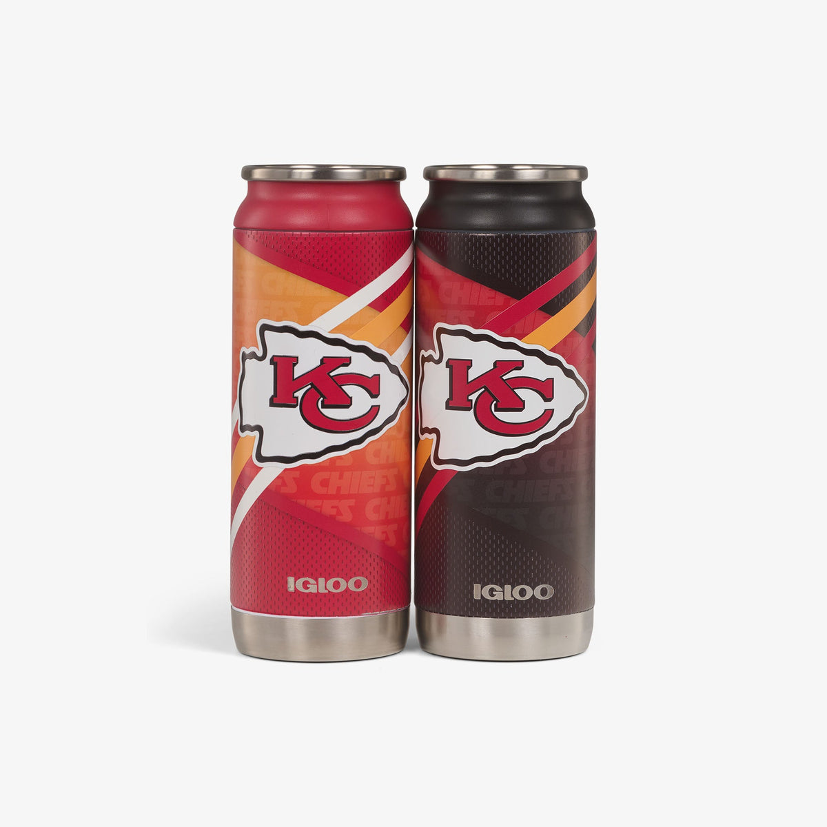 kansas-city-chiefs-home-and-away-16-oz-can-2-pack-p8 00071326-F.jpg