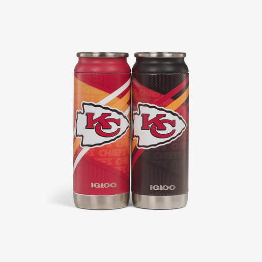 kansas-city-chiefs-home-and-away-16-oz-can-2-pack-p8 00071326-F.jpg