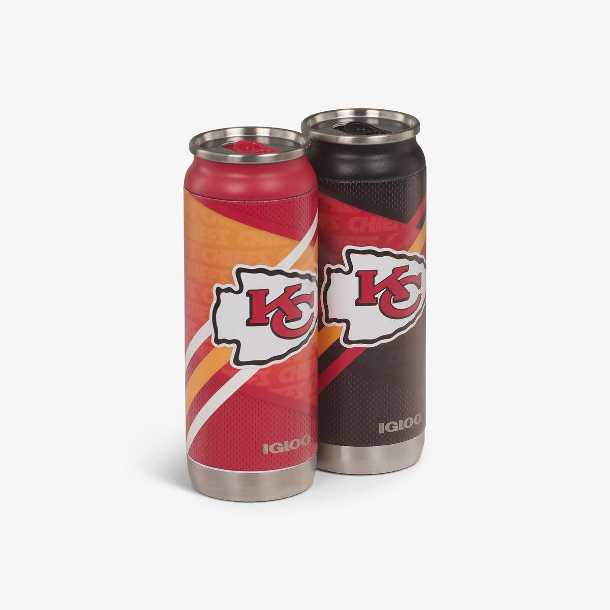 kansas-city-chiefs-home-and-away-16-oz-can-2-pack-p8 00071326-H.jpg