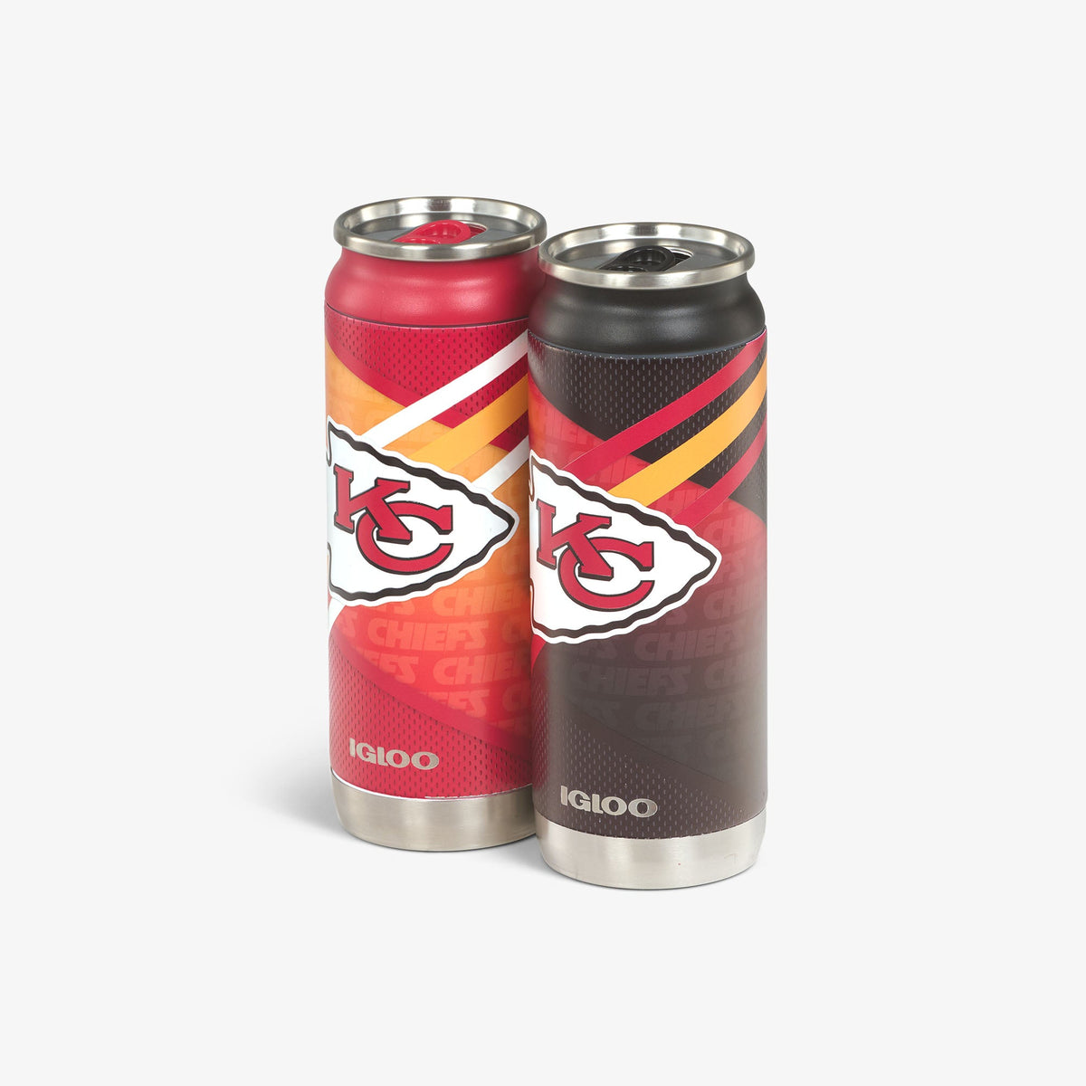 kansas-city-chiefs-home-and-away-16-oz-can-2-pack-p8 00071326-H1.jpg