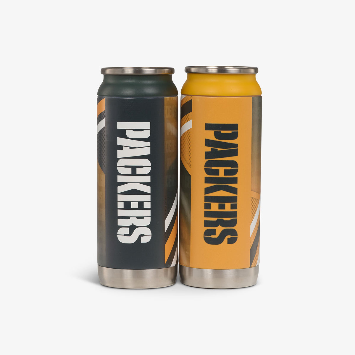 green-bay-packers-home-and-away-16-oz-can-2-pack-i0 00071327-BK.jpg