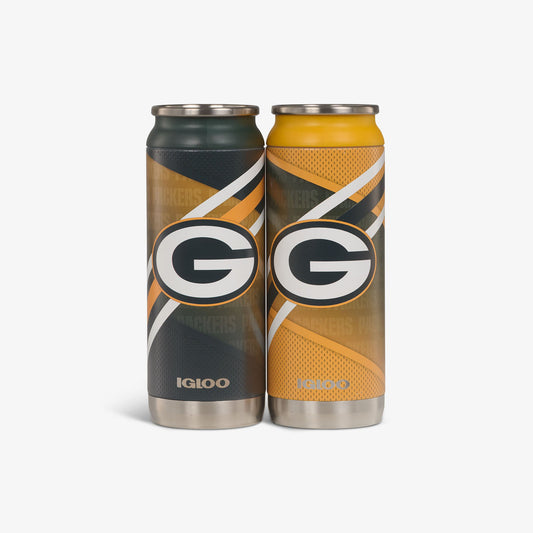 green-bay-packers-home-and-away-16-oz-can-2-pack-i0 00071327-F.jpg