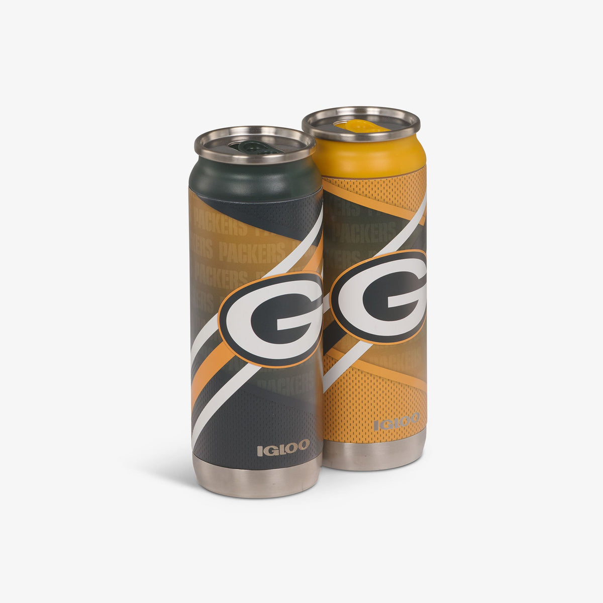 green-bay-packers-home-and-away-16-oz-can-2-pack-i0 00071327-H.jpg