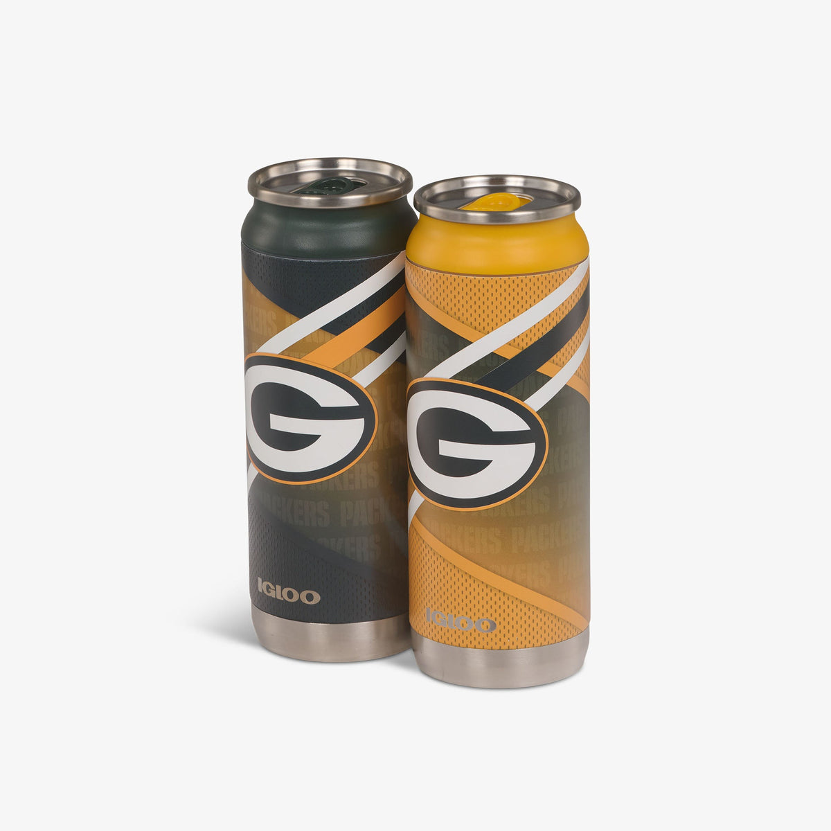 green-bay-packers-home-and-away-16-oz-can-2-pack-i0 00071327-H1.jpg