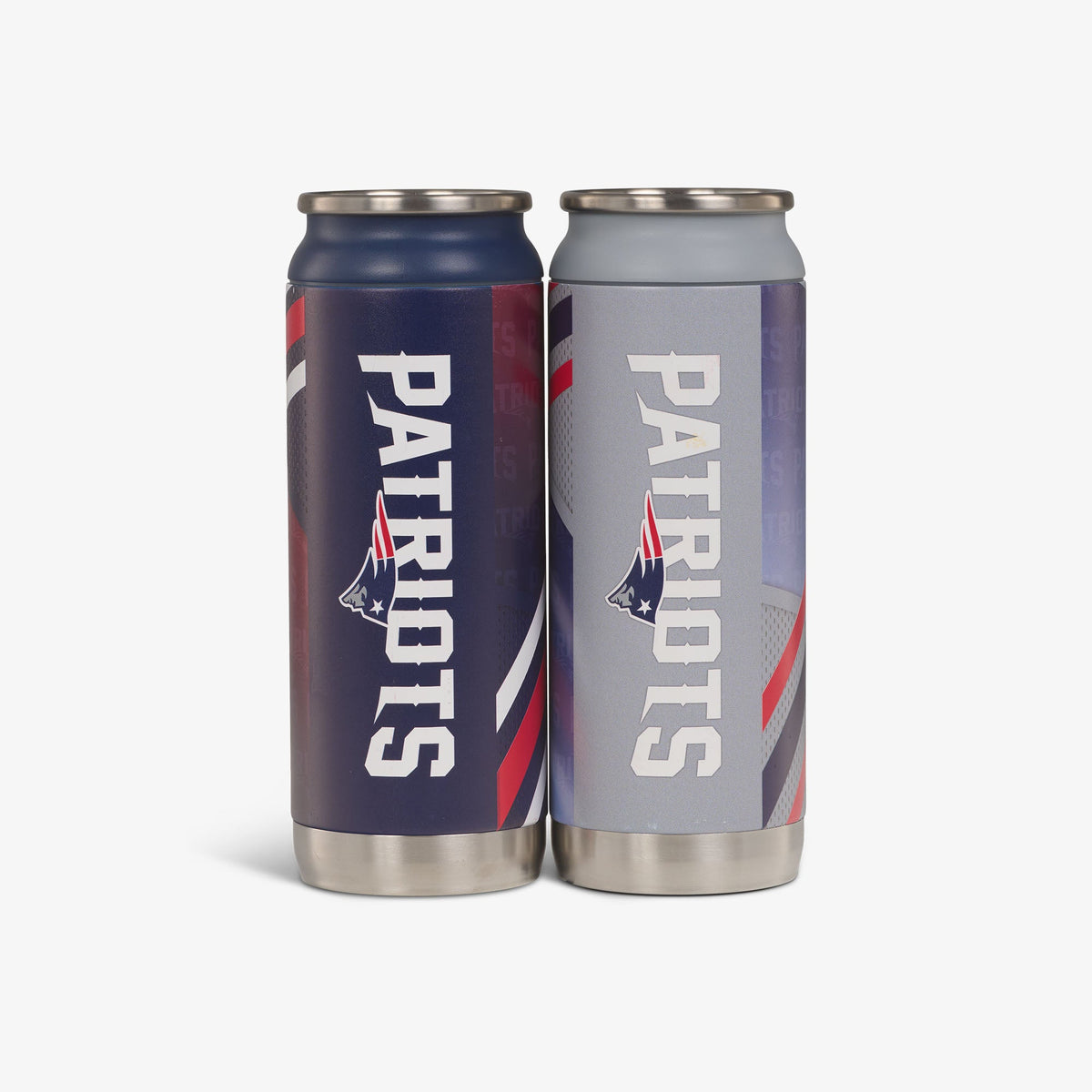 new-england-patriots-home-and-away-16-oz-can-2-pack-o5 00071328-BK.jpg