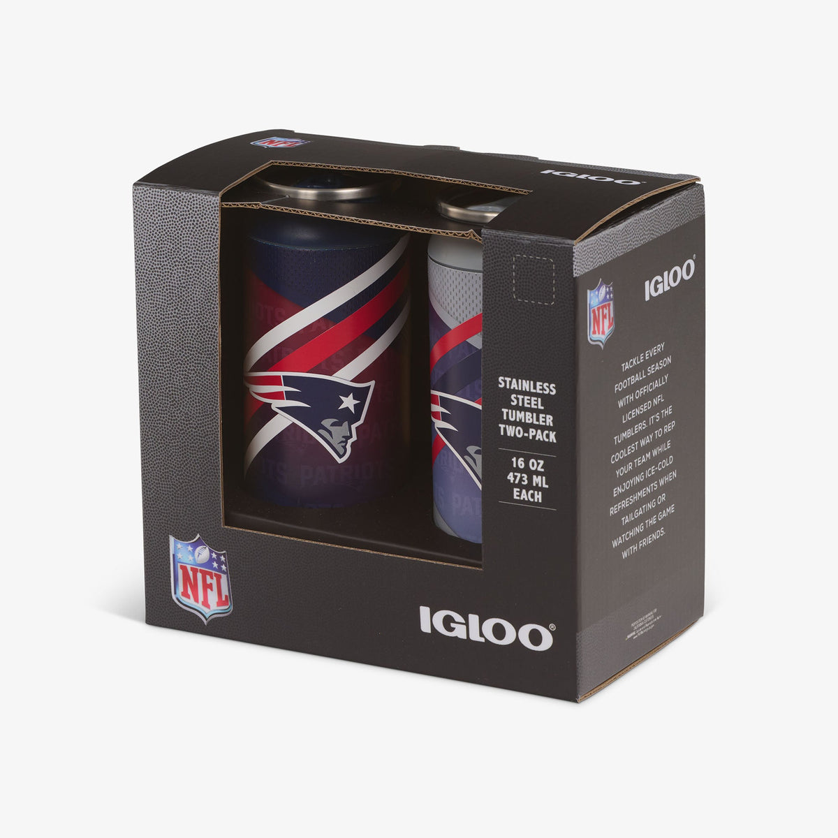 new-england-patriots-home-and-away-16-oz-can-2-pack-o5 00071328-BXH1.jpg