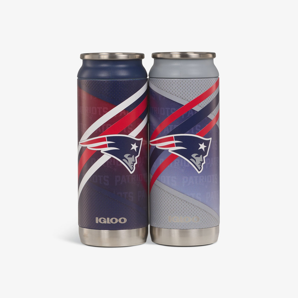 new-england-patriots-home-and-away-16-oz-can-2-pack-o5 00071328-F.jpg