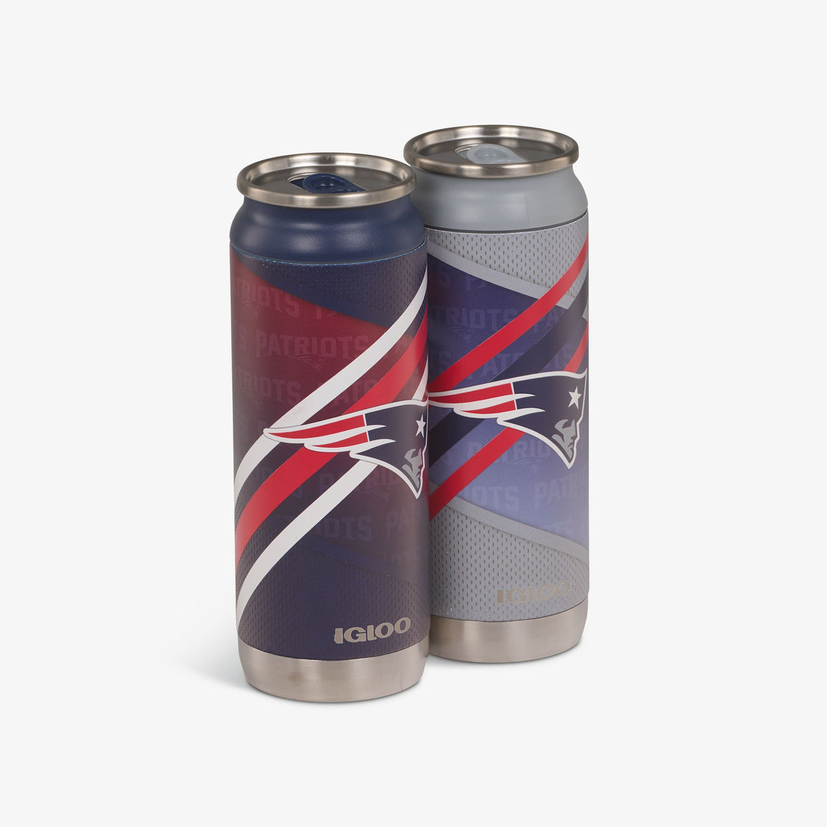 new-england-patriots-home-and-away-16-oz-can-2-pack-o5 00071328-H.jpg