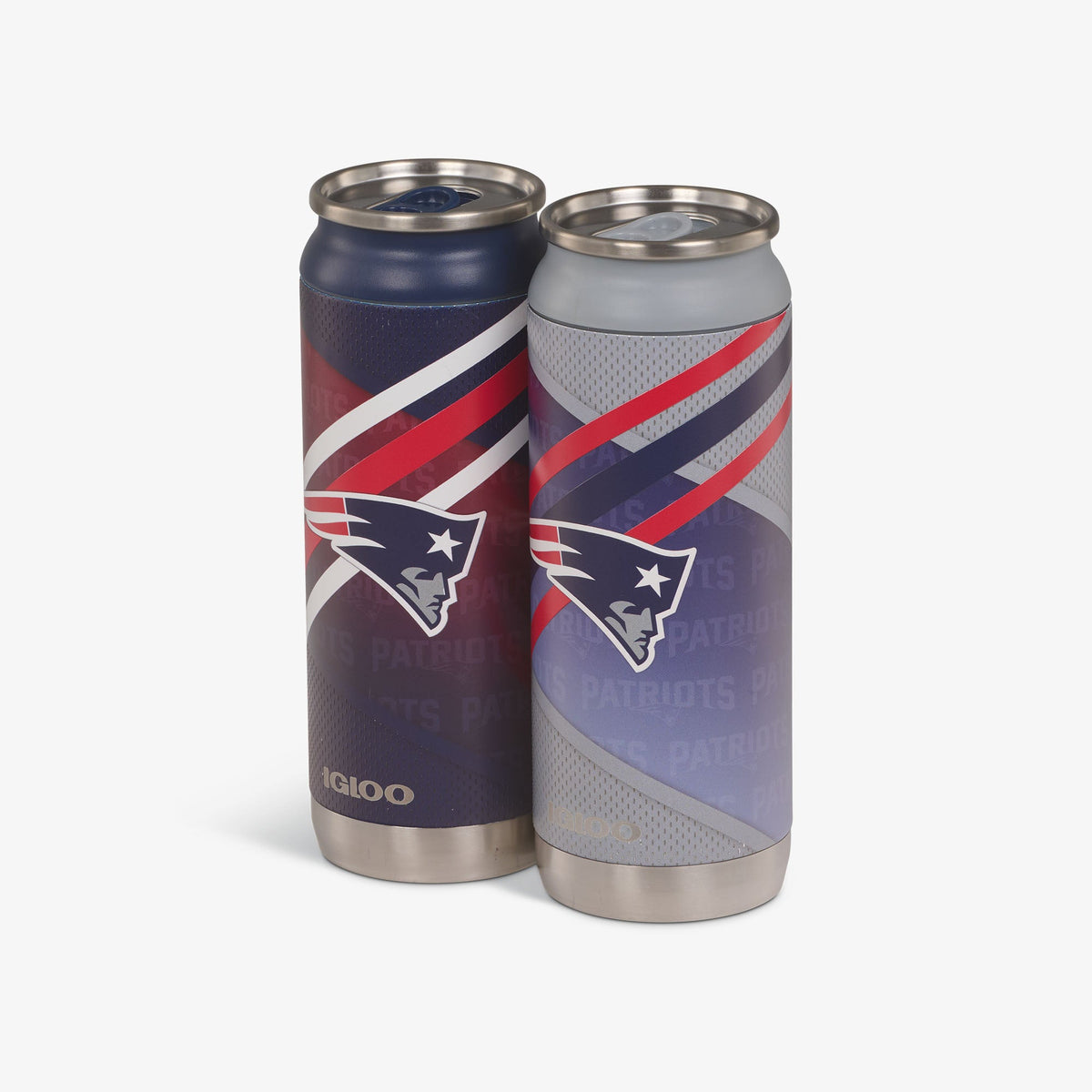 new-england-patriots-home-and-away-16-oz-can-2-pack-o5 00071328-H1.jpg