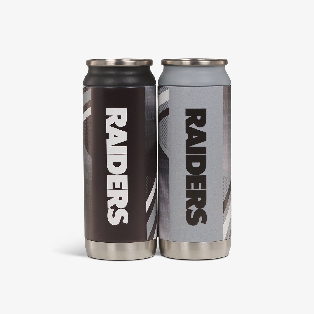 las-vegas-raiders-home-and-away-16-oz-can-2-pack-j1 00071329-BK.jpg