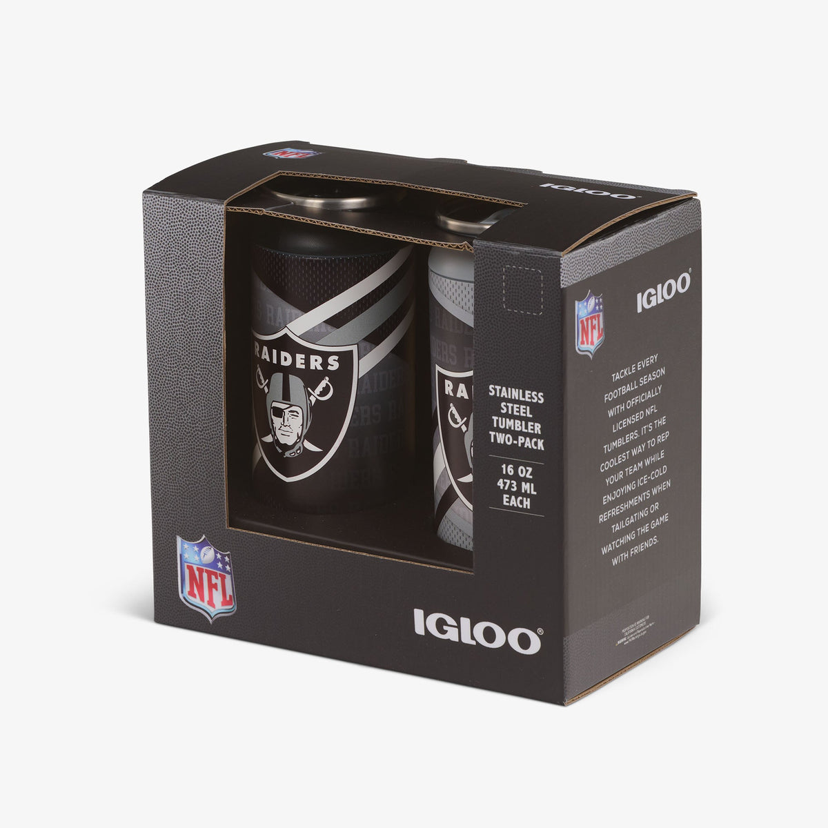 las-vegas-raiders-home-and-away-16-oz-can-2-pack-j1 00071329-BXH1.jpg