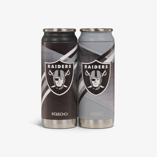 las-vegas-raiders-home-and-away-16-oz-can-2-pack-j1 00071329-F.jpg