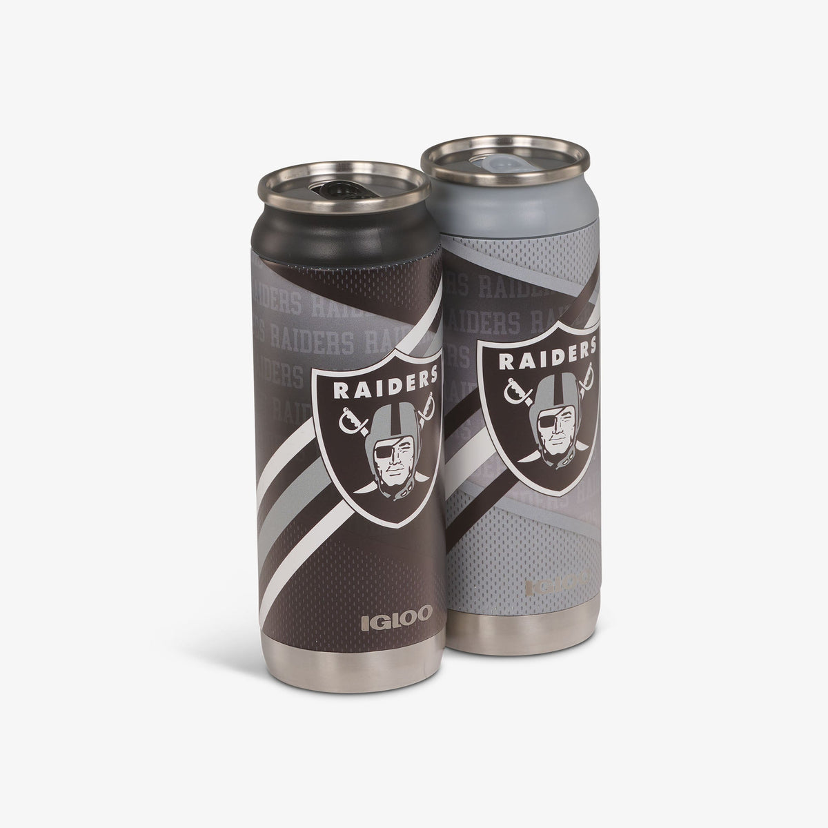 las-vegas-raiders-home-and-away-16-oz-can-2-pack-j1 00071329-H.jpg