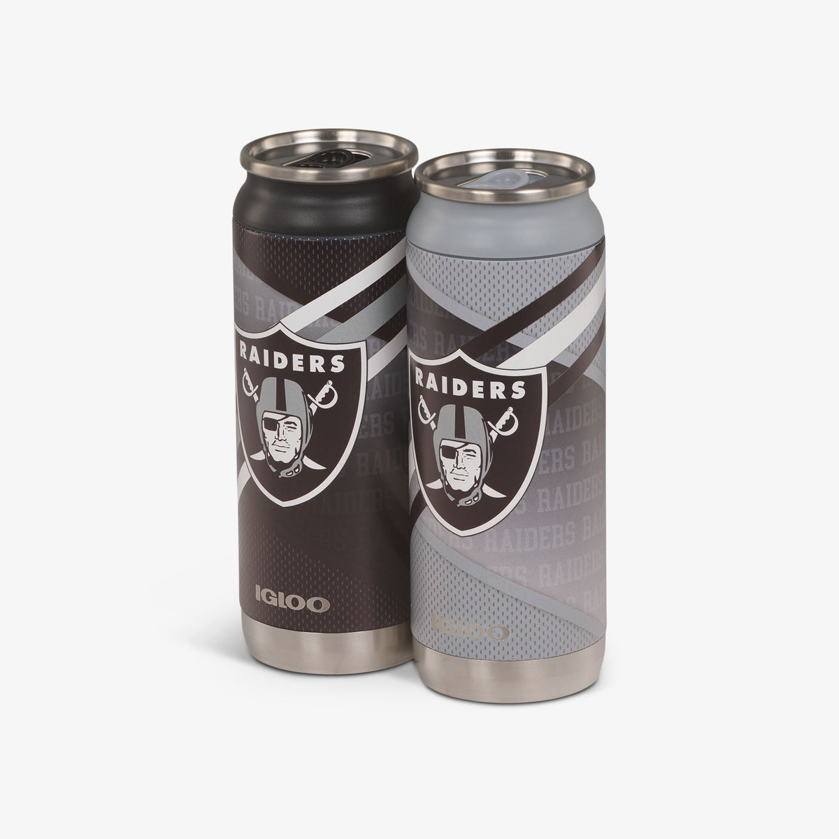 las-vegas-raiders-home-and-away-16-oz-can-2-pack-j1 00071329-H1.jpg