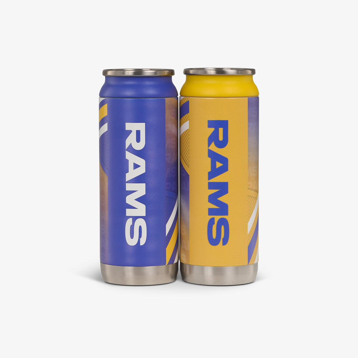 los-angeles-rams-home-and-away-16-oz-can-2-pack-b9 00071330-BK.jpg
