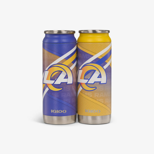 los-angeles-rams-home-and-away-16-oz-can-2-pack-b9 00071330-F.jpg