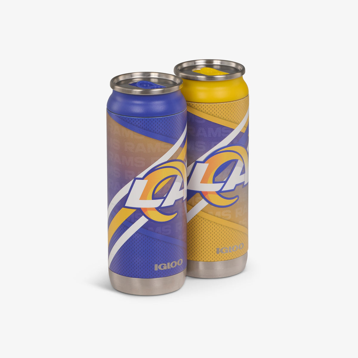los-angeles-rams-home-and-away-16-oz-can-2-pack-b9 00071330-H.jpg