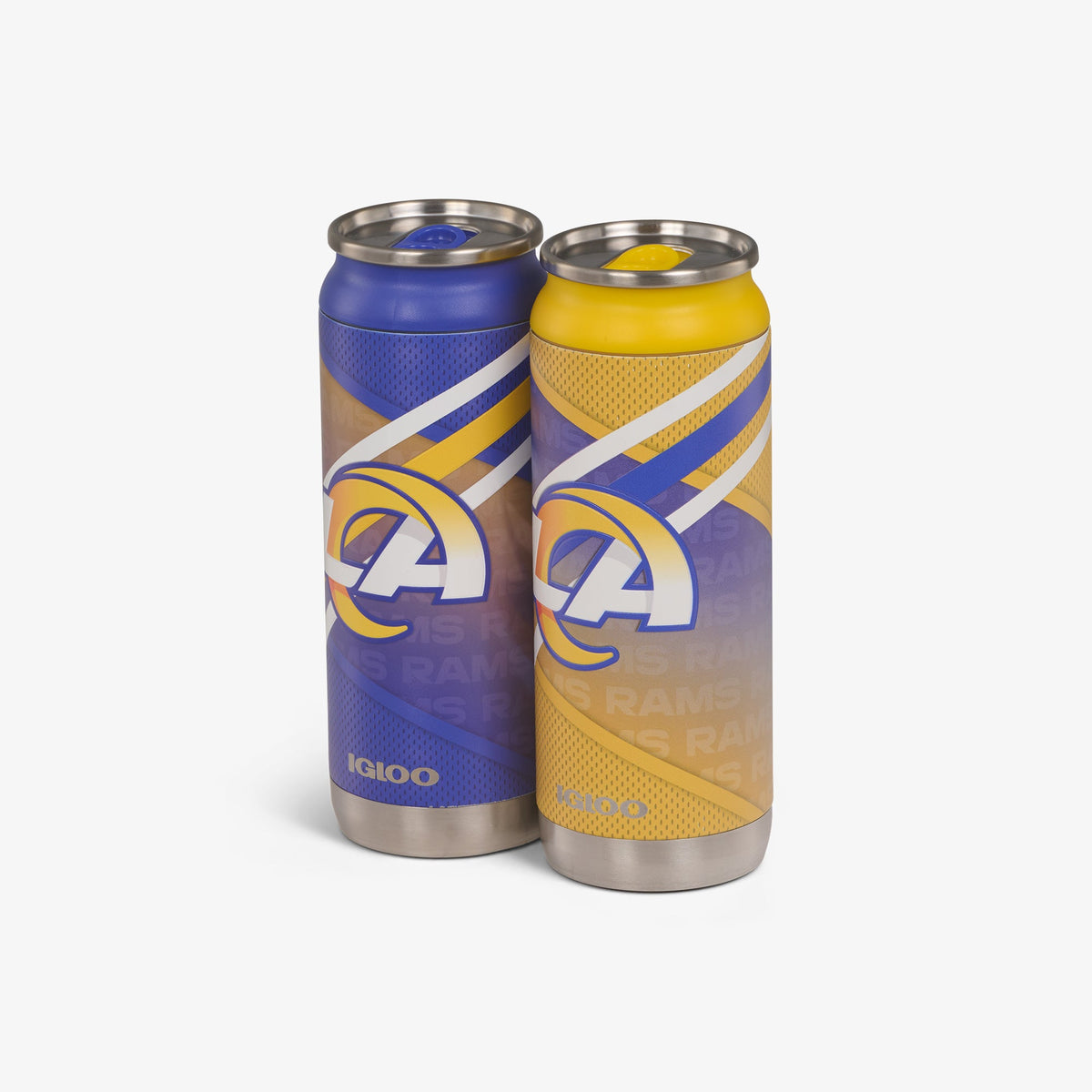 los-angeles-rams-home-and-away-16-oz-can-2-pack-b9 00071330-H1.jpg