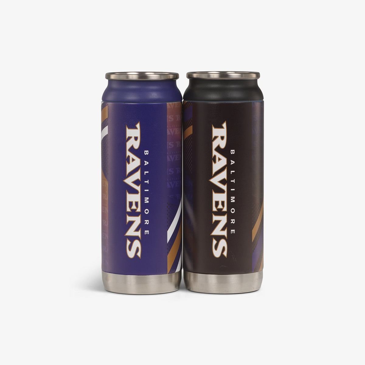 baltimore-ravens-home-and-away-16-oz-can-2-pack-f4 00071331-BK_edca3672-6e48-4d7a-a6ea-c4ed64f6671b.jpg
