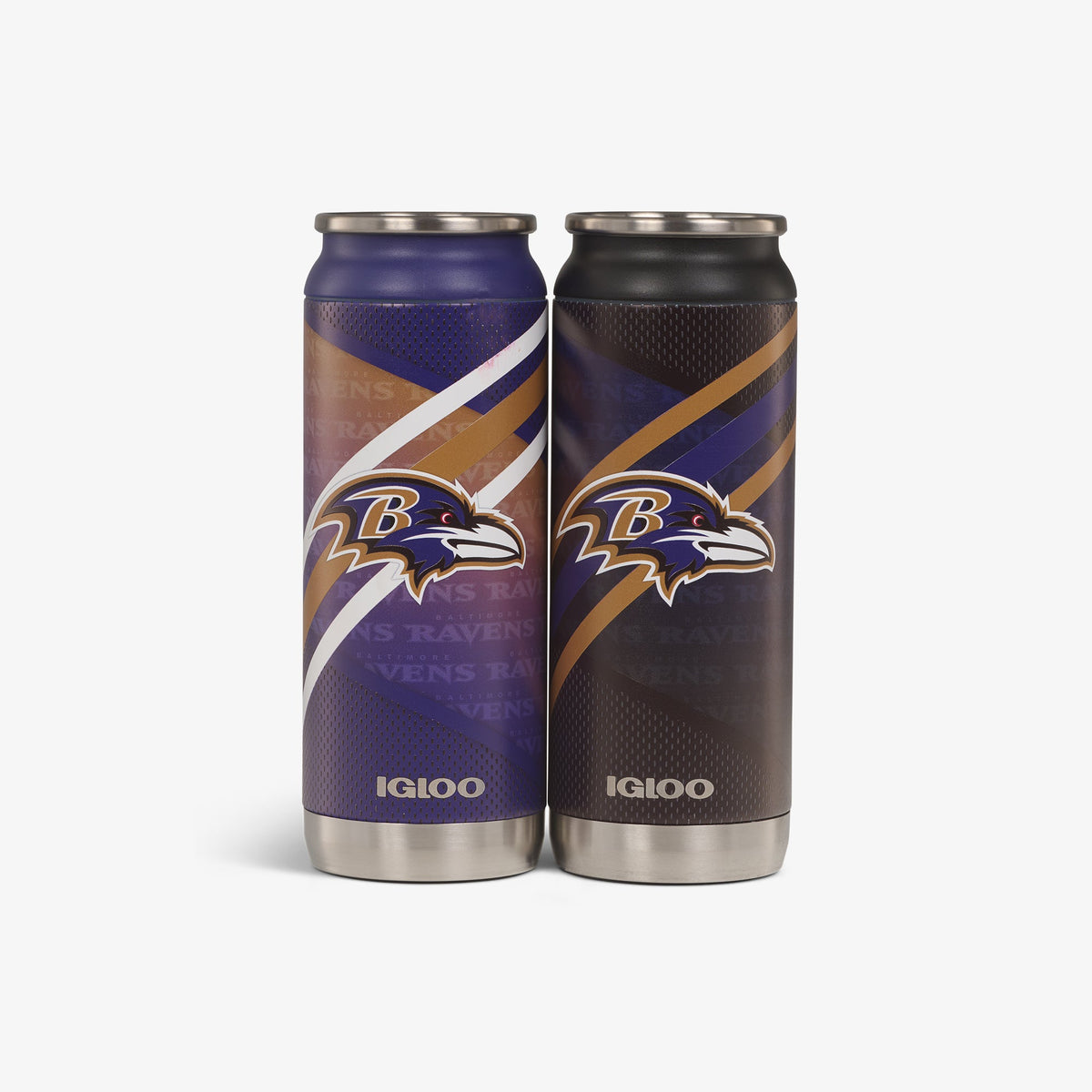 baltimore-ravens-home-and-away-16-oz-can-2-pack-f4 00071331-F_488f3dd1-d2bc-4a24-a5c2-a7ff123ab1cb.jpg
