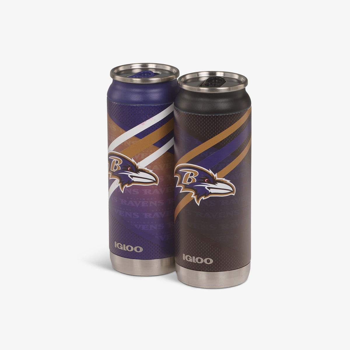 baltimore-ravens-home-and-away-16-oz-can-2-pack-f4 00071331-H1_367f4c41-69ef-426d-b7ad-5363cde5374a.jpg