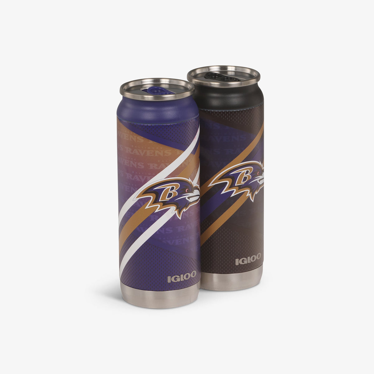 baltimore-ravens-home-and-away-16-oz-can-2-pack-f4 00071331-H_1a70ec15-80c4-49e0-a8d0-fc5c8fa6d723.jpg
