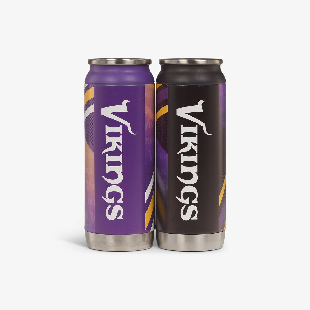 minnesota-vikings-home-and-away-16-oz-can-2-pack-d0 00071332-BK.jpg