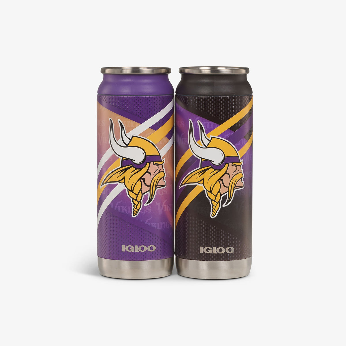 minnesota-vikings-home-and-away-16-oz-can-2-pack-d0 00071332-F.jpg