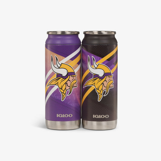 minnesota-vikings-home-and-away-16-oz-can-2-pack-d0 00071332-F.jpg