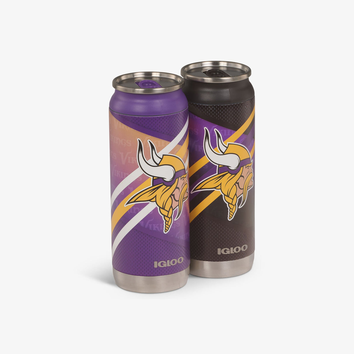 minnesota-vikings-home-and-away-16-oz-can-2-pack-d0 00071332-H.jpg