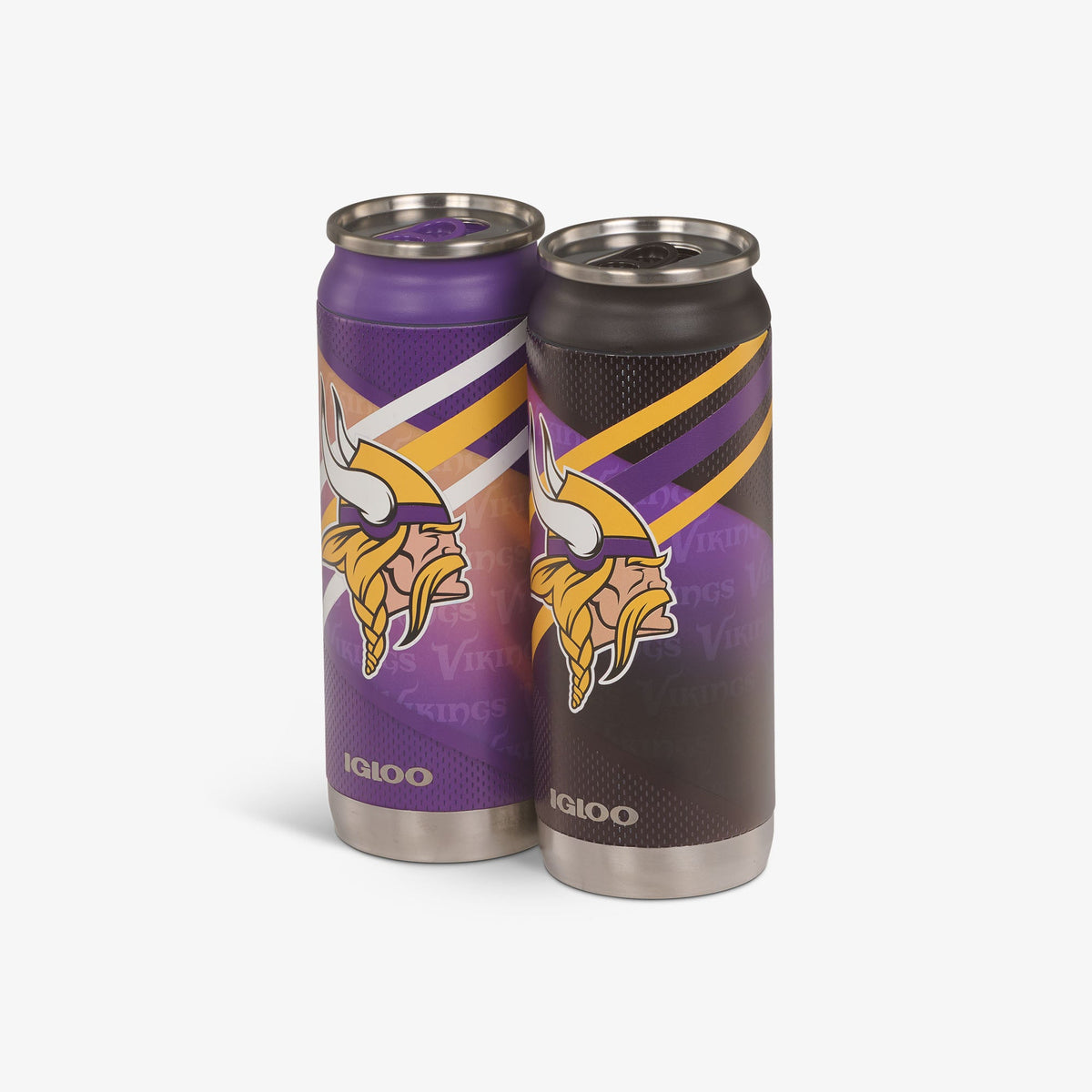 minnesota-vikings-home-and-away-16-oz-can-2-pack-d0 00071332-H1.jpg