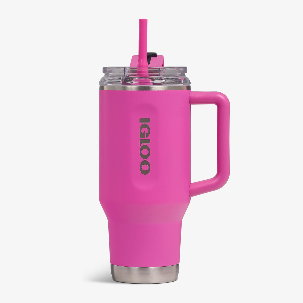 32-oz-flip-n-sip-travel-mug-k7 00071363-F.jpg