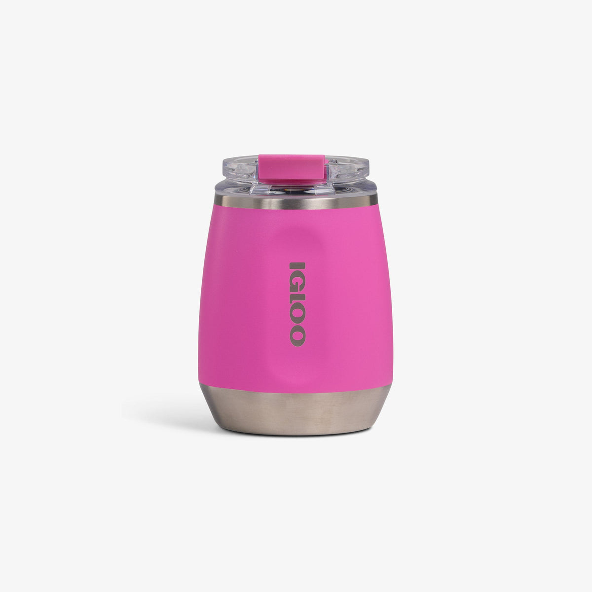 10-oz-wine-tumbler-q8 00071364-F.jpg