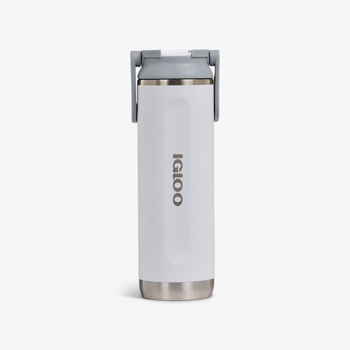 20-oz-sport-sipper-bottle-z6 00071375-F.jpg