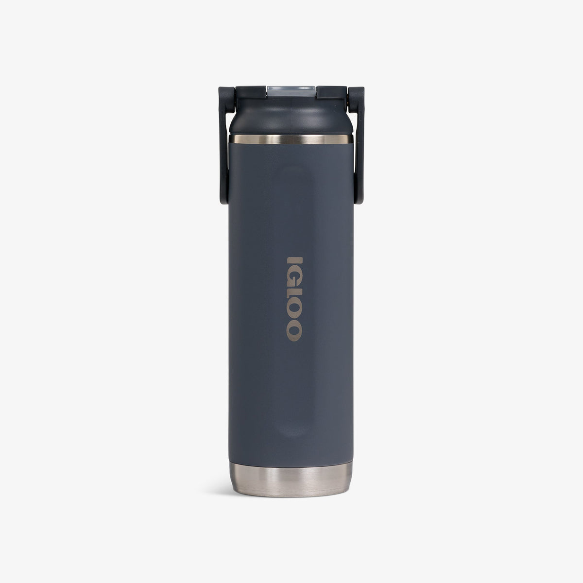 20-oz-sport-sipper-bottle-z6 00071376-F.jpg