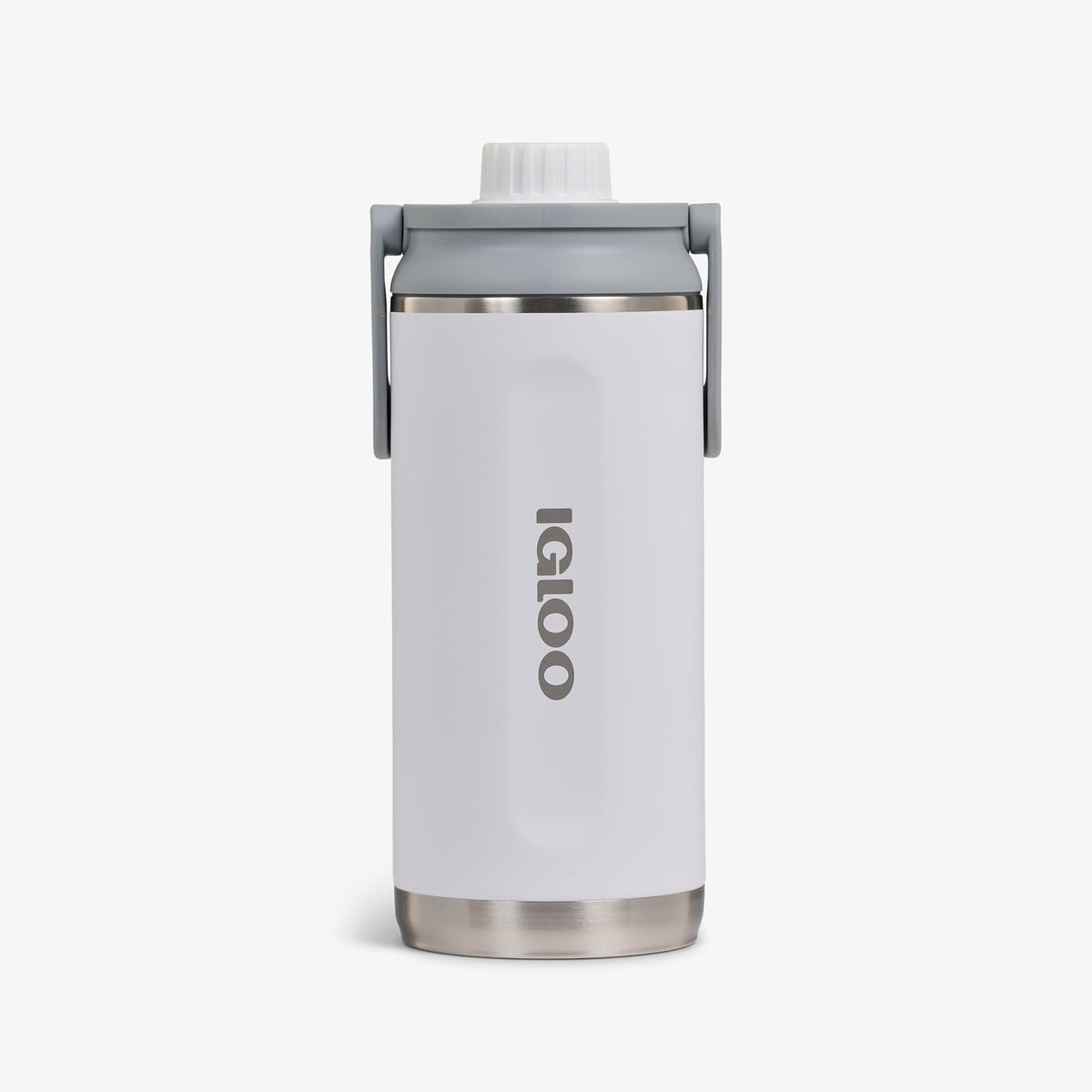 36-oz-twist-n-chug-bottle-j5 00071377-F.jpg