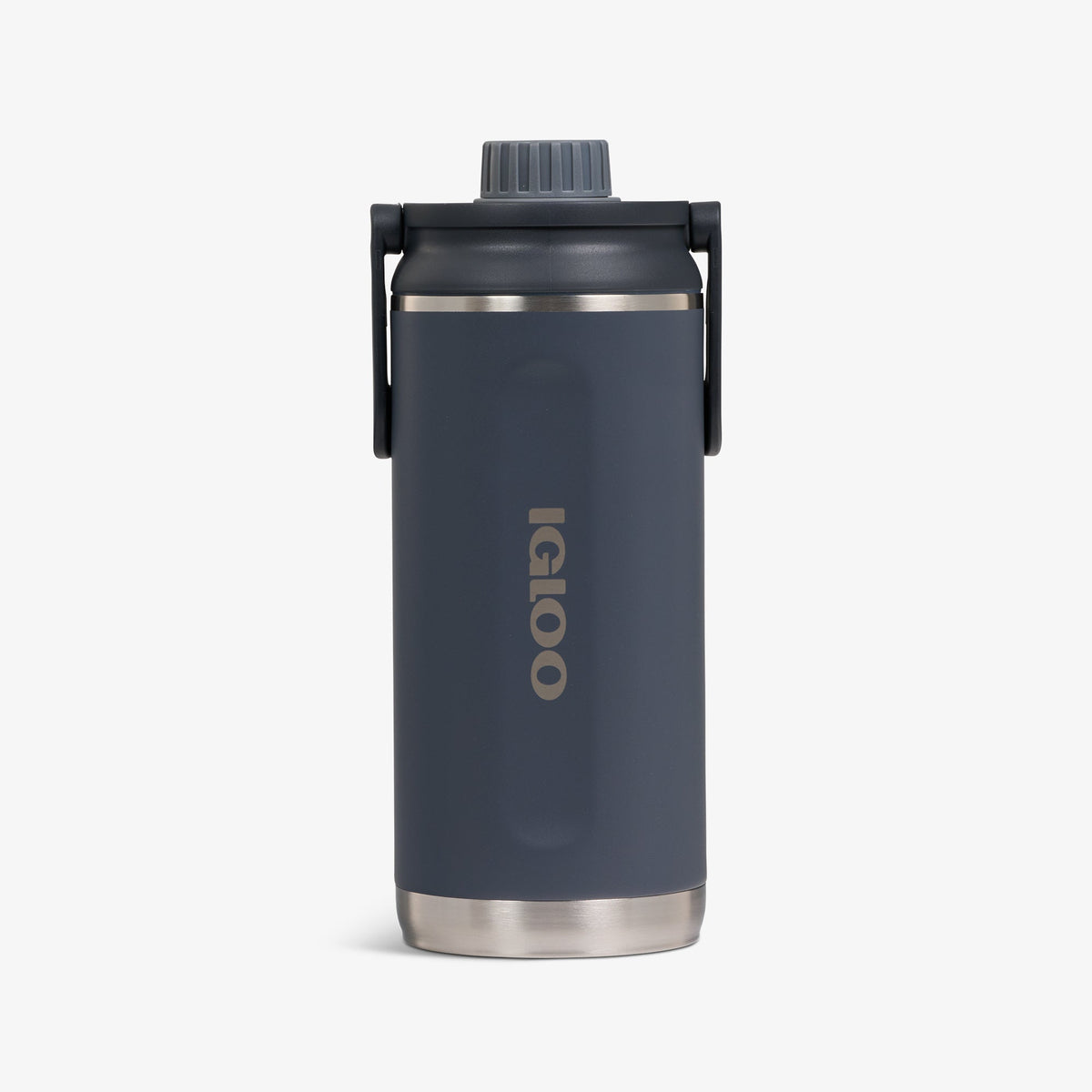 36-oz-twist-n-chug-bottle-j5 00071378-F.jpg