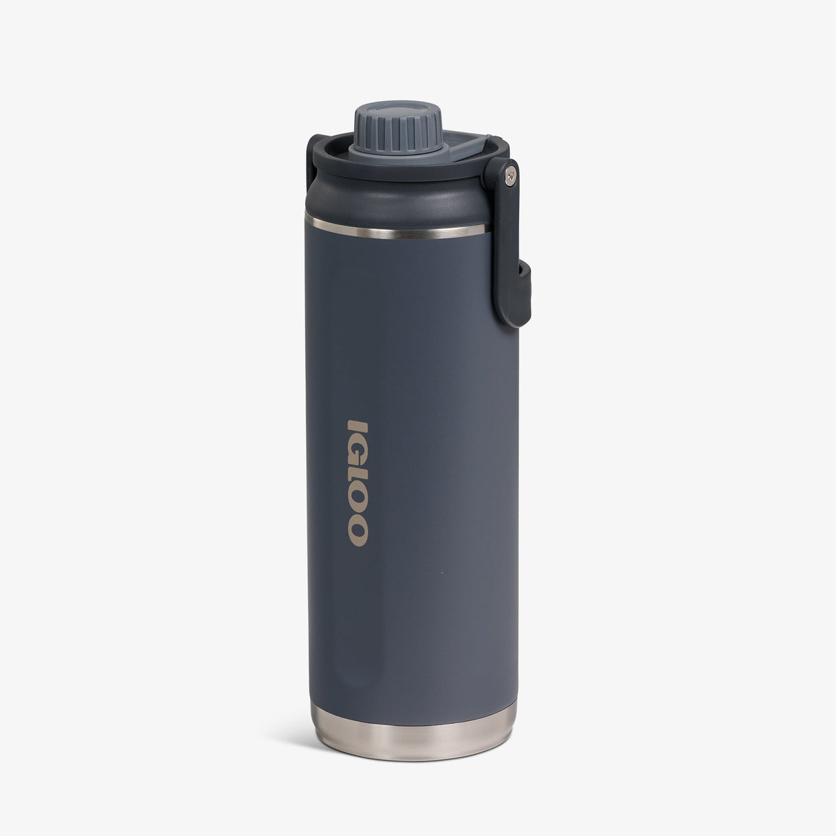 46-oz-twist-n-chug-bottle-a1 00071380-H1.jpg