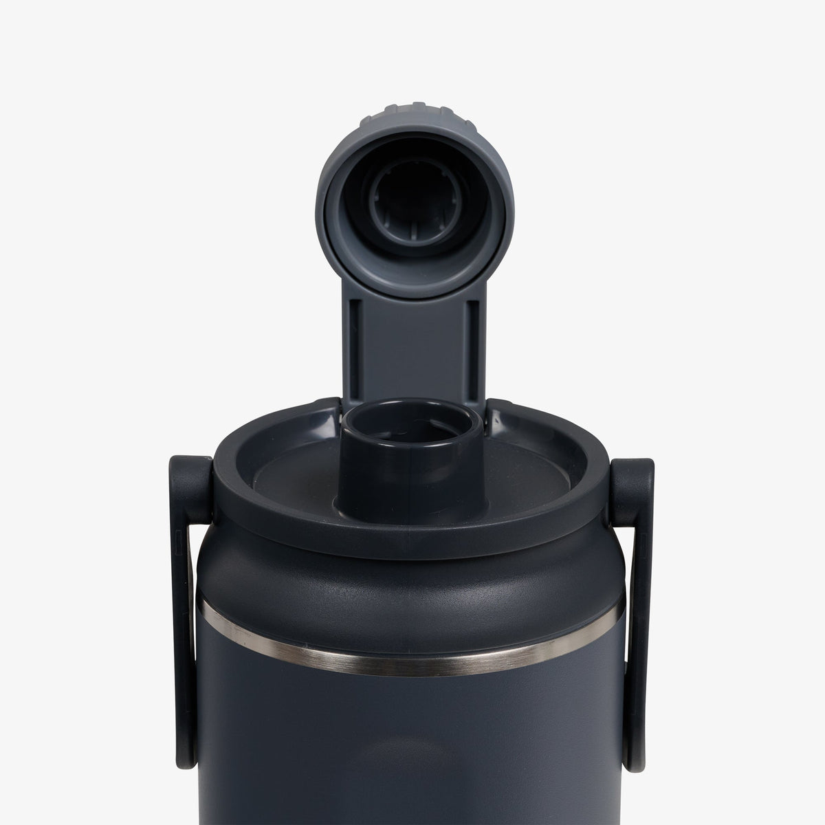 46-oz-twist-n-chug-bottle-a1 00071380-L1.jpg