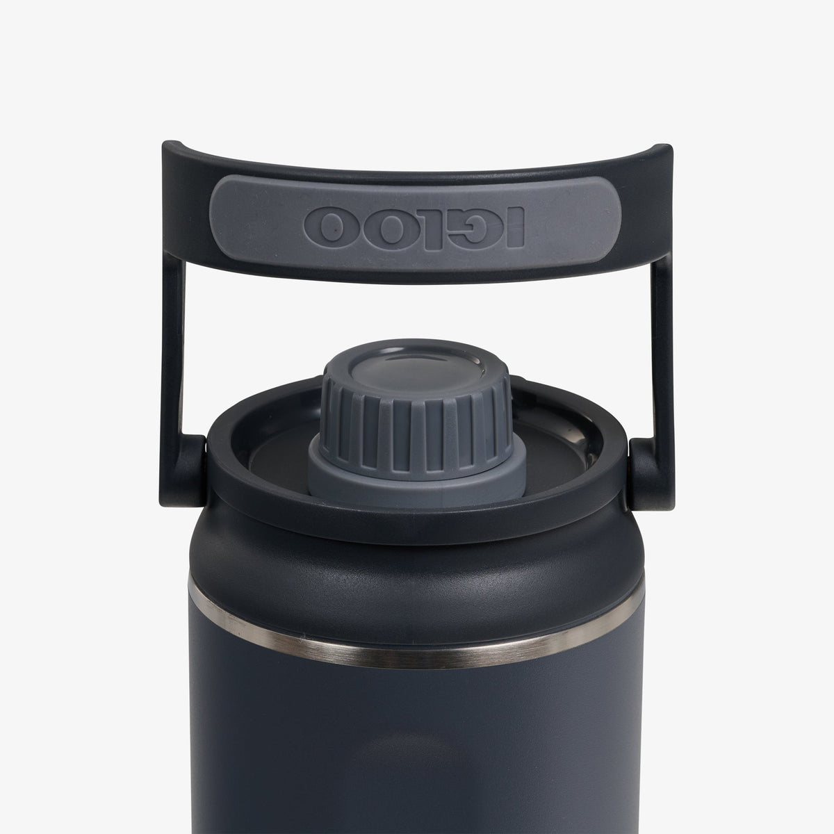 46-oz-twist-n-chug-bottle-a1 00071380-L2.jpg