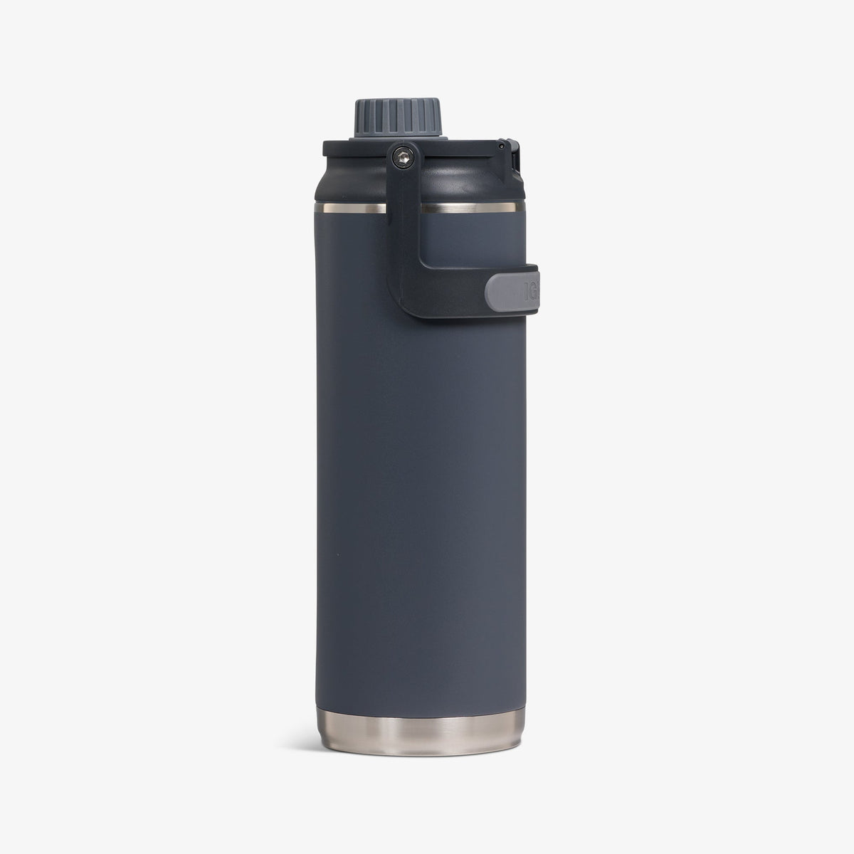 46-oz-twist-n-chug-bottle-a1 00071380-S1.jpg