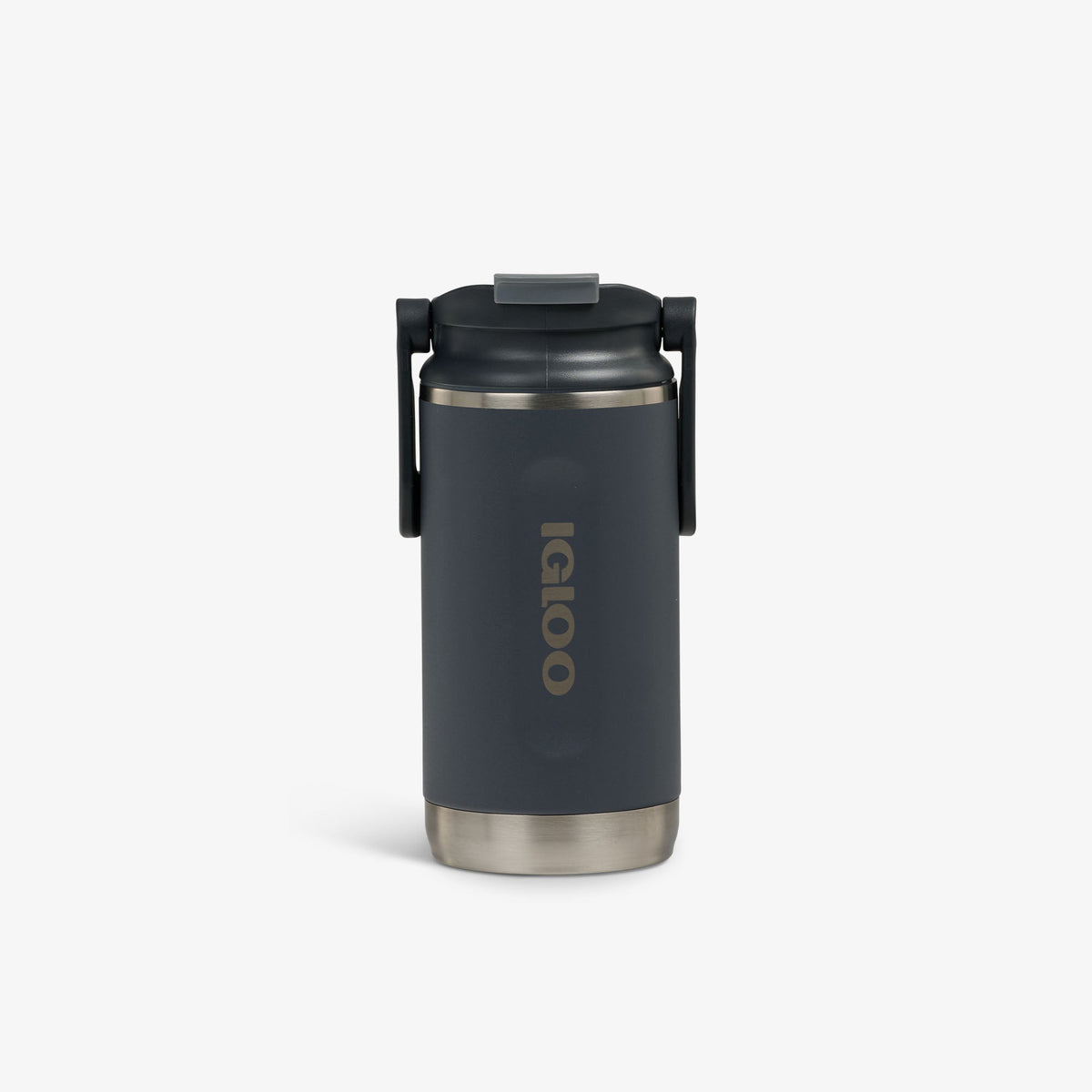 12-oz-flip-n-sip-tumbler-r0 00071381-F.jpg