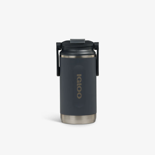12-oz-flip-n-sip-tumbler-r0 00071381-F.jpg
