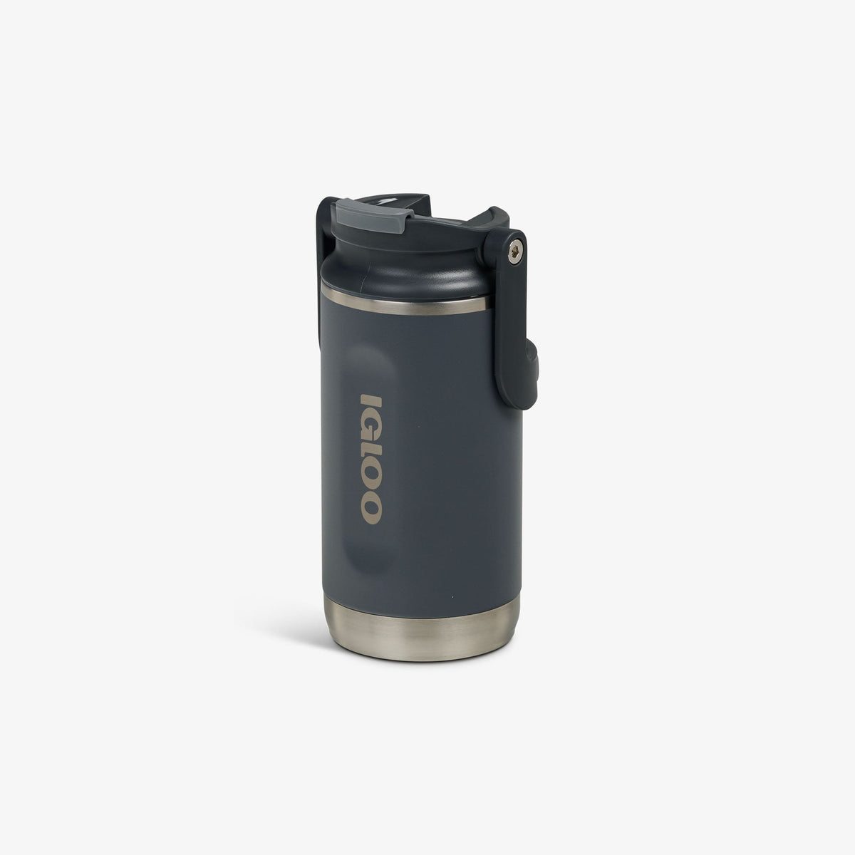 12-oz-flip-n-sip-tumbler-r0 00071381-H1_447943bd-7538-44af-bd69-faf15c9958f2.jpg