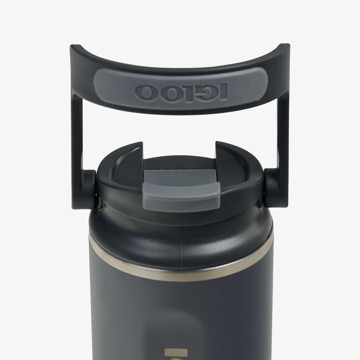 12-oz-flip-n-sip-tumbler-r0 00071381-HNDL.jpg