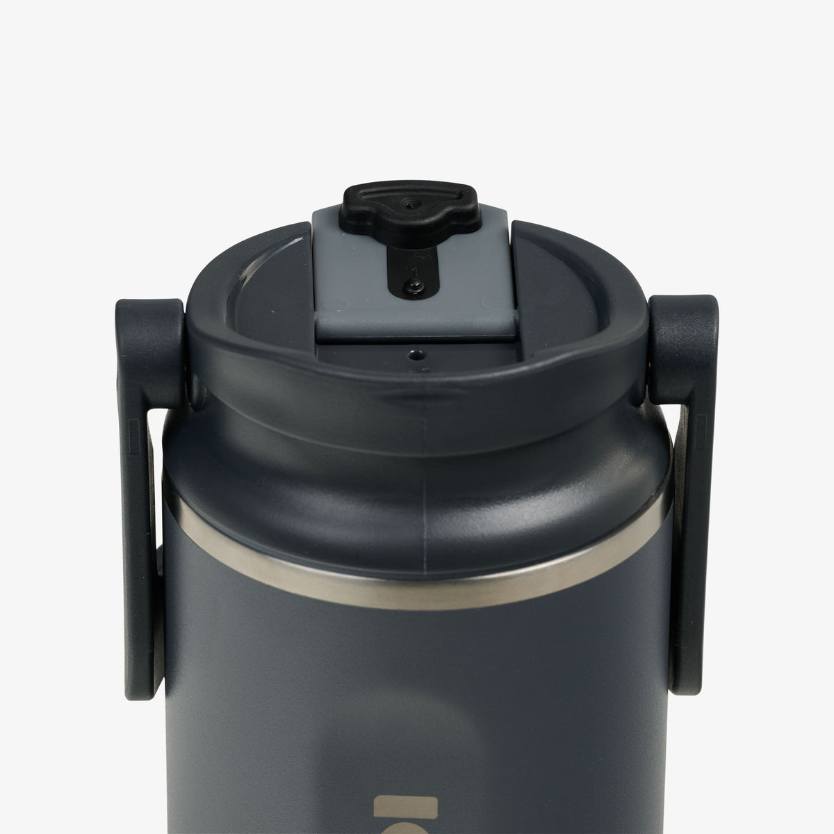 12-oz-flip-n-sip-tumbler-r0 00071381-L1.jpg