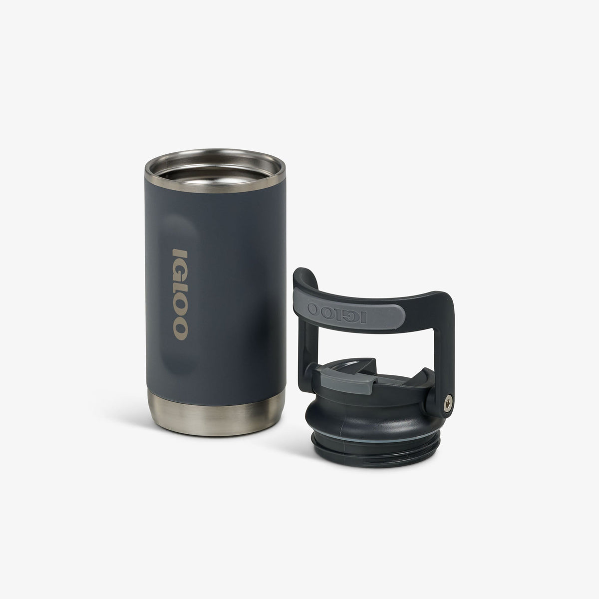 12-oz-flip-n-sip-tumbler-r0 00071381-O1.jpg