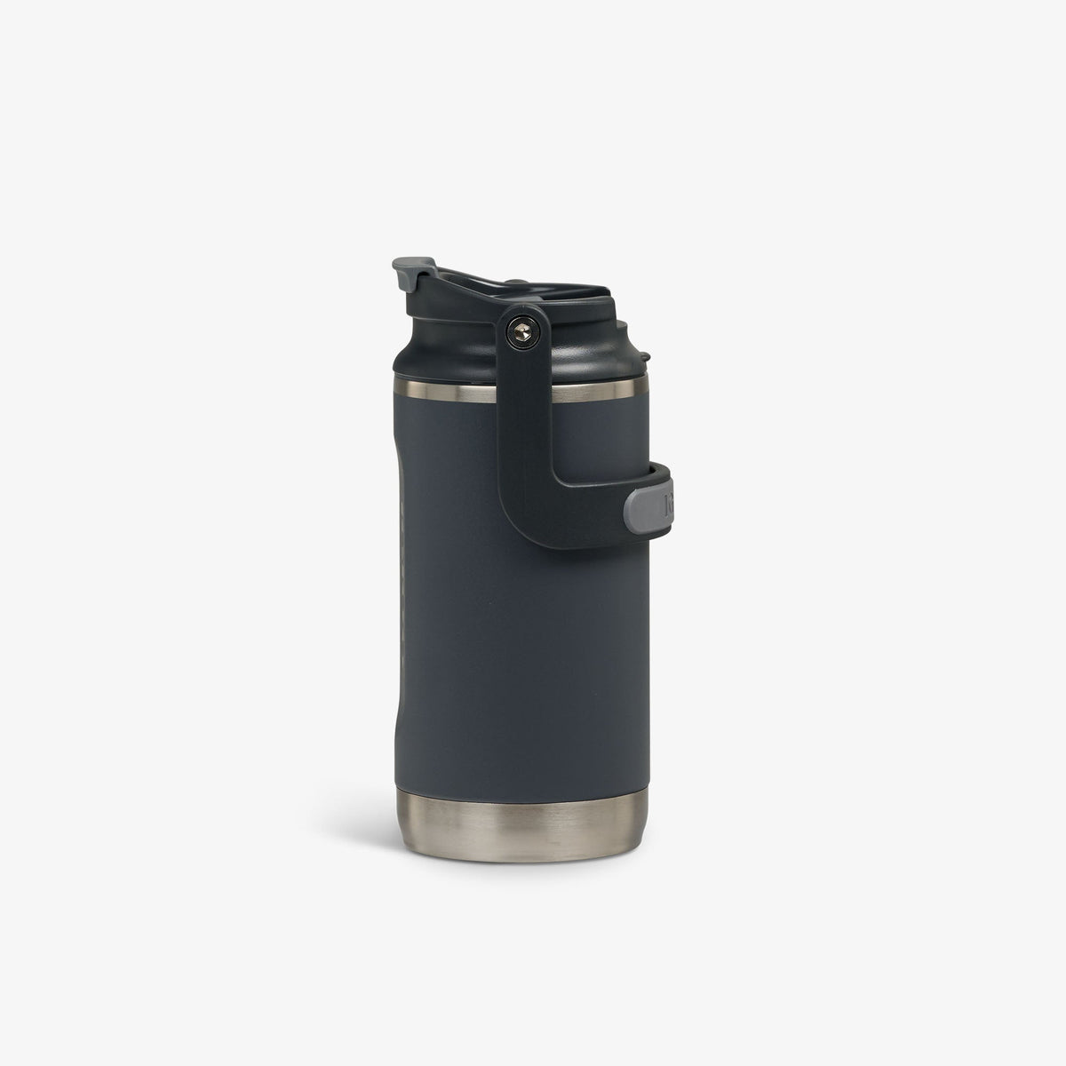 12-oz-flip-n-sip-tumbler-r0 00071381-S1.jpg